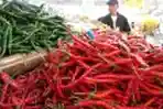 Potensi Pasar Hortikultura Dalam Negeri