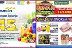promo-jsm-hypermart-hari-ini-sabtu-2-april-2022.jpg