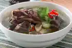 palu/sup-daging-asam-pedas.jpg