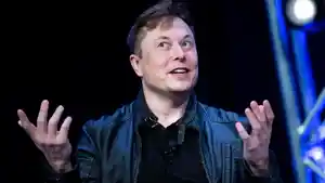 Elon-Musk-dewan-direktur-Twitter.jpg