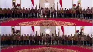 Menko-menteri-pejabat-negara-wakil-menteri-Kabinet-Merah-Putih-Prabowo-Subianto-dan-Gibran.jpg