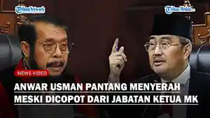 Anwar-Usman-Sebut-Dirinya-Korban-Fitnah-Entah-Siapa-yang-Membangun-Skenario.jpg