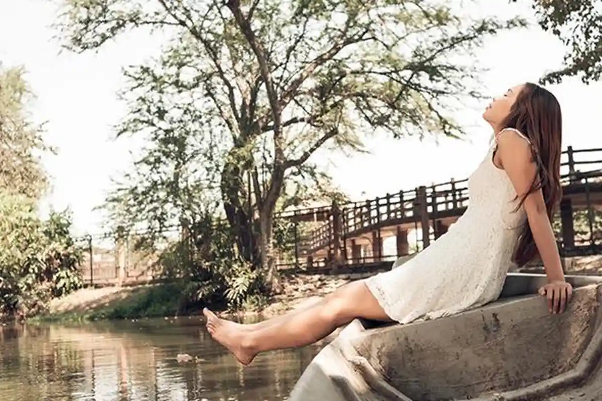 Leo Nikmati Setiap Momen, Taurus Tegang: Ramalan Zodiak Rabu 25 September 2024