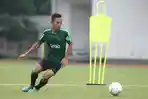 pemain-timnas-u-22-indonesia-sani-rizki-fauzi.jpg