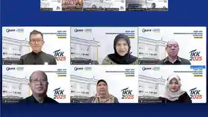 indeks-kualitas-kebijakan-11.jpg