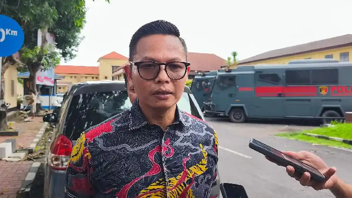 Usut Dugaan Penggelapan Dana MXGP 2024, Polisi Jadwalkan Pemanggilan Direksi PT SEG