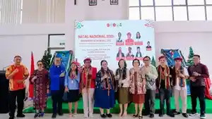 Seminar-nasional-dalam-rangka-Perayaan-Natal-Nasional-2025-digelar.jpg