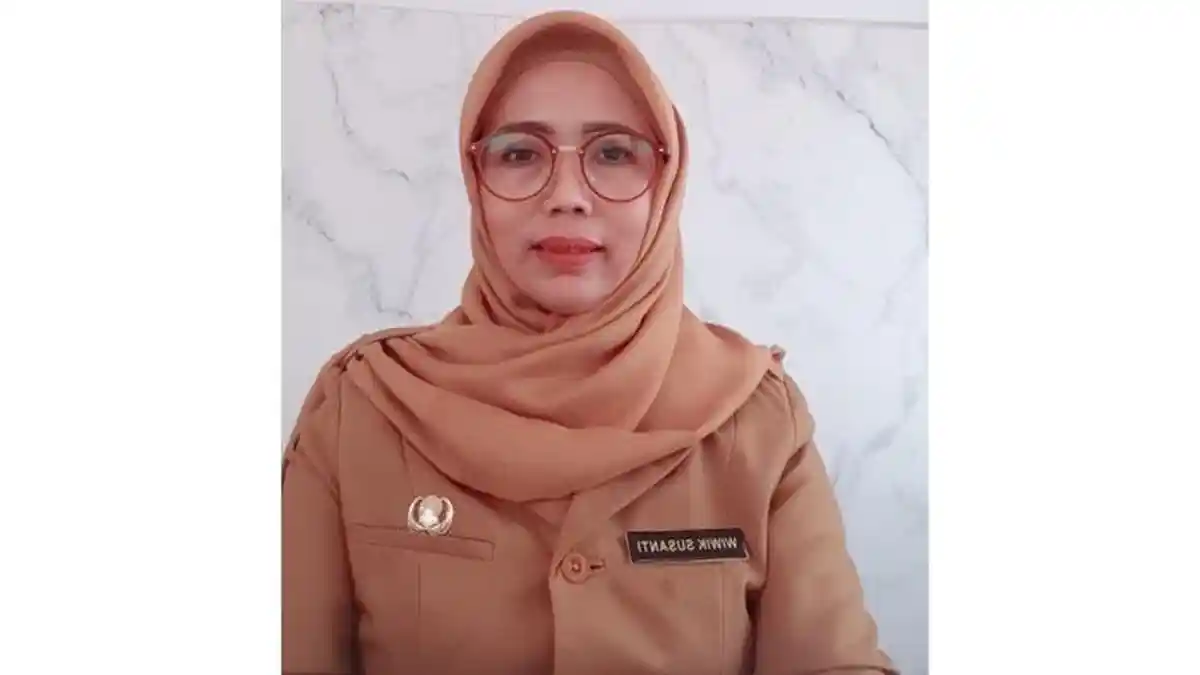 CV MAL dan PT MHL Nyatakan Belum Bisa Bayar Pesangon, Ini Saran DPMPTK Bateng ke Mantan Karyawan
