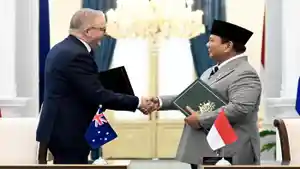 Perdana-Menteri-Australia-Anthony-Albanese.jpg