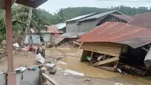 korban-banjir-Aceh-Tengah-putus-asa.jpg