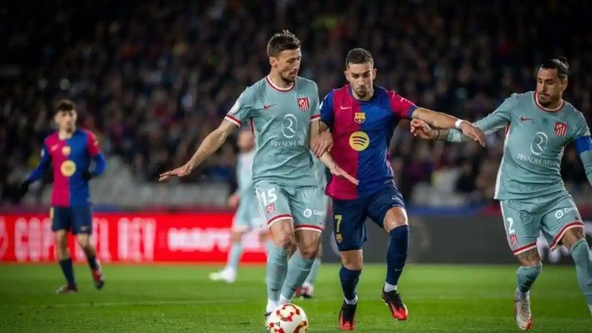 Prediksi Real Sociedad vs Real Madrid: Los Blancos Berpotensi Meniru Barcelona
