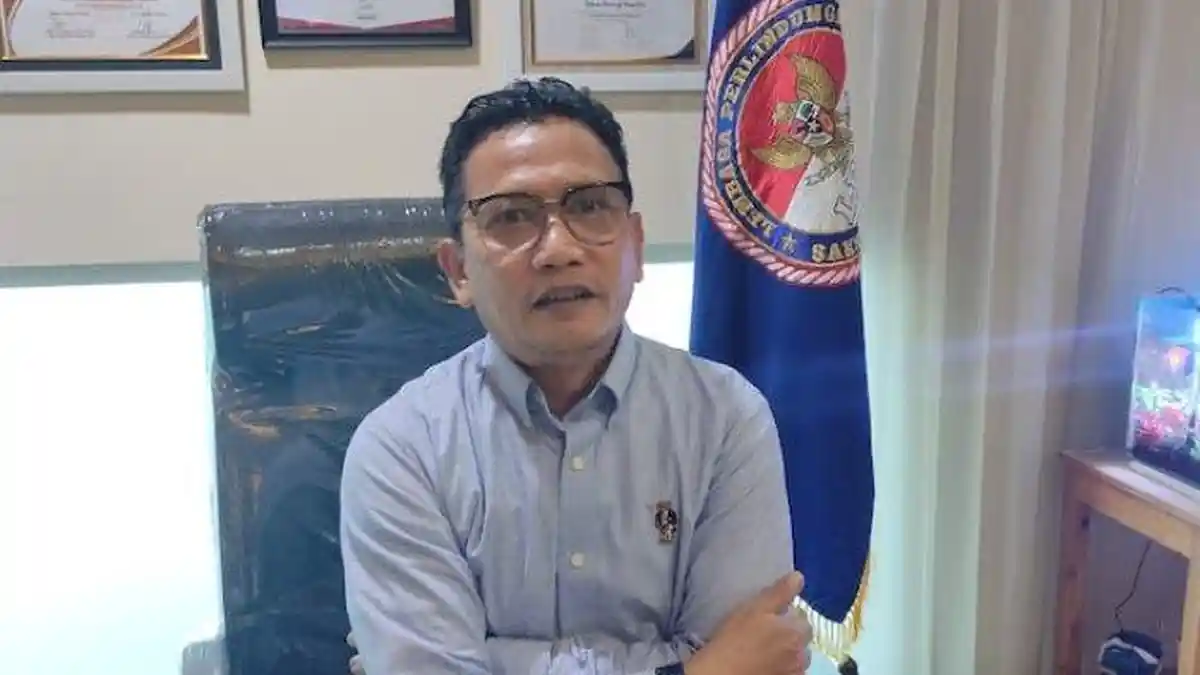 Bripka RR Kabarnya Akan Ajukan Justice Collaborator, LPSK Akan Telaah Dulu