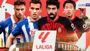 Espanyol-vs-Mallorca-La-Liga-2024.jpg