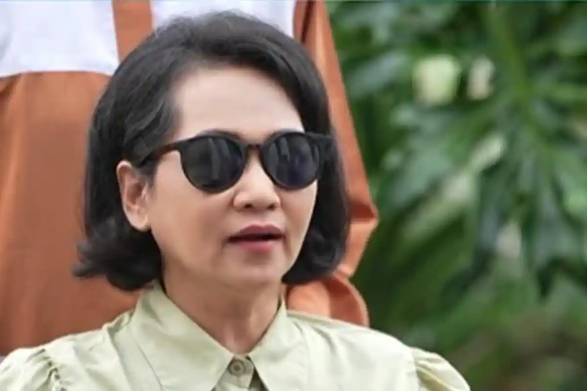 Sinopsis Sinetron Tajwid Cinta Episode 130 SCTV Hari Ini Kamis 23 Maret 2023: Nadia Viralkan Dirinya