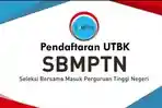 pendaftaran-utbk-sbmptn-2020-sudah-dibuka.jpg