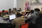 Kemenkum Kalbar Kawal Fasilitasi Raperda Perlindungan Anak untuk Wujudkan Sintang Layak Anak