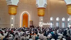 Niat-Salat-Jumat-Setelah-Adzan-Pertama-dan-Niat-Salat-Tahyatul-Masjid-Lengkap-Arab-Latin-dan-Arti.jpg
