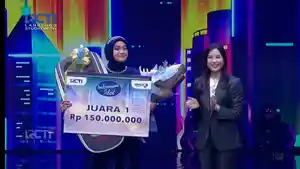 Salma-Juara-1-Indonesian-Idol.jpg