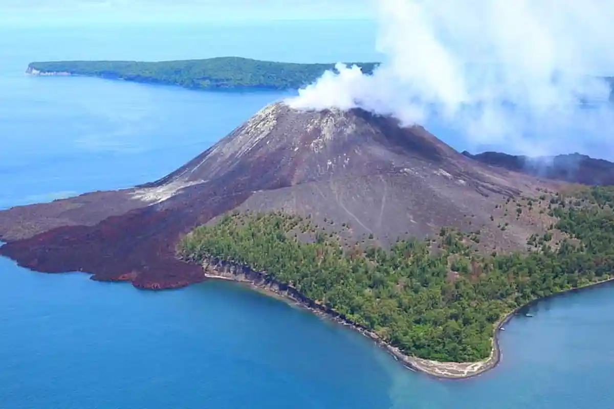 Zodiak - Banyak Jebakan Hari Ini, Ketahui Peruntungan dan Asmara Kamu