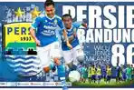 persib-bandung-di-atas-persija-dan-arema-klasemen-sementara-liga-1-2021-usai-psm-bantai-bali-united.jpg