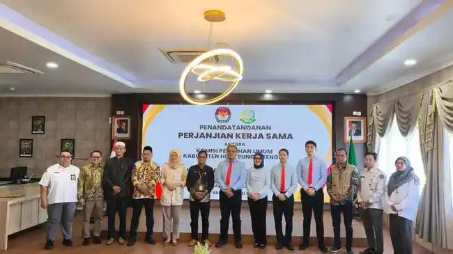 Tribun