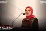 ida-fauziyah-menteri-ketenagakerjaan-pakai-hujab.jpg
