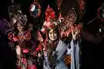 Astrid-Widayani-jadi-model-dalam-rangkaian-Solo-Batik-Carnival-2026.jpg