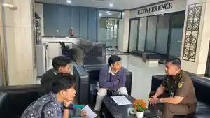 20240909-Eksponen-Mahasiswa-Anti-Korupsi-EMAK.jpg