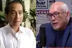 Joko-Widodo-Jokowi-dan-mantan-Duta-Besar-Indonesia-untuk-Polandia-Peter-F-Gontha.jpg