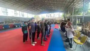 Pengkot-TI-Medan-saat-memanggil-atlet-untuk-penjaringan-persiapan-Porprovsu-2026-1.jpg