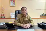 Pns-Bengkulu-tengah-ditetapkan-tersangka-Terima-gaji-setengah.jpg