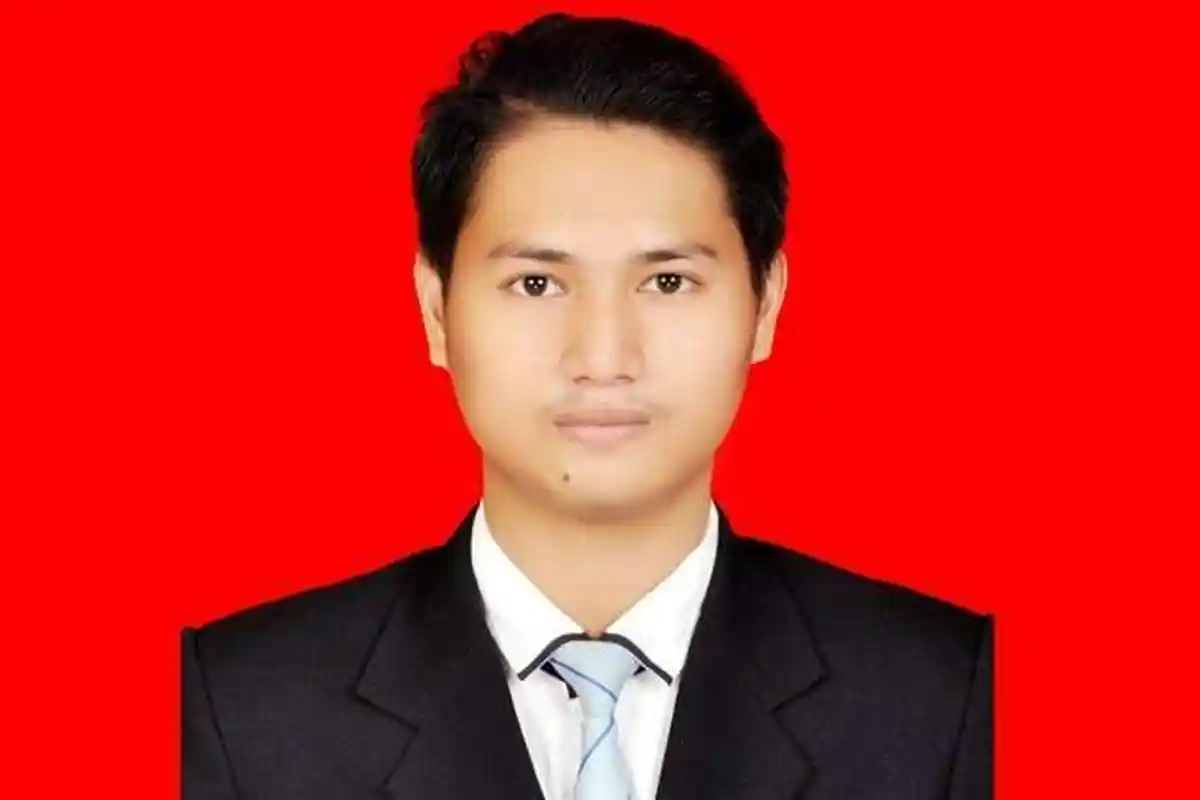 OPINI - Iqra, Fondasi Peradaban Islam yang Terlupakan