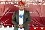 Digelar-Kamis-Siang-Ini-Lokasi-Pleno-Penetapan-Bupati-Wabup-Buton-Utara-Terpilih-Hasil-Pilkada-2024.jpg