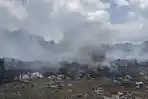 Berita