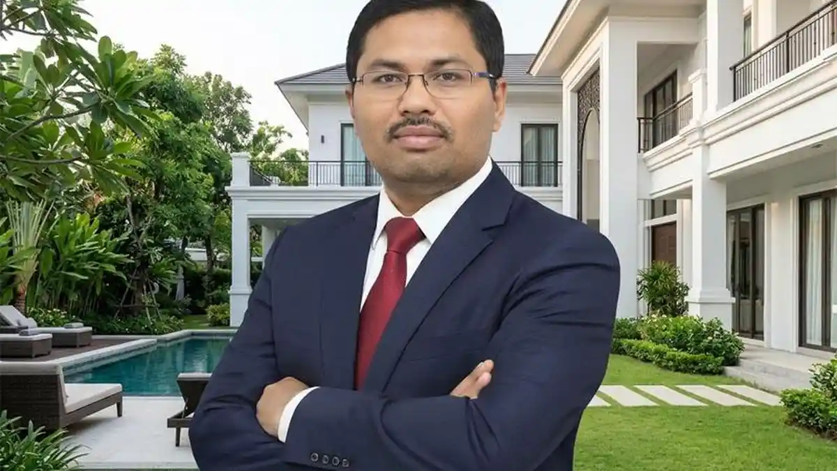 Opini: Siapa Bilang Uang Kuliah Mahal? Universitas Terbuka Solusinya - Pos-kupang.com