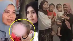 Kondisi-Daanish-dan-Baby-El-Bayi-Tertukar-di-Bogor-3-Hari-Jelang-Pengembalian-ke-Orang-Tua-Kandung.jpg