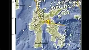 INFO-BMKG-BMKG-mendeteksi-adanya-gempa-bumi-di-wilayah-Luwu-Timur-78.jpg