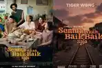 Semua-Akan-Baik-Baik-Saja.jpg