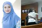 Sikap-Inara-Rusli-Terhadap-Ibunda-Virgoun-di-Sidang-Perceraian.jpg