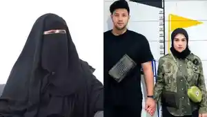 Umi-Pipik-mendukung-keputusan-Irish-Bella-yang-ingin-cerai-dari-Ammar-Zoni.jpg
