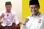 Mengenal-sosok-Ketua-DPW-Partai-Keadilan-Sejahtera-PKS-Lampung-Ahmad-Mufti-S.jpg