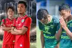 Live-streaming-Arema-FC-Vs-Persib-Bandung-di-pekan-9-Liga-1-2022-Minggu-6922.jpg