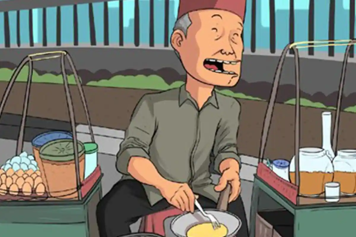 BPUM Cek Data Penerima BPUM Tahap 2 Akses Link Eform BRI https://eform.bri.co.id/bpum Rp 2,4 Juta