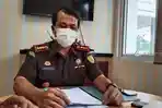 Kejari Kota Semarang Tangani 232 Kasus Narkotika dan Zat Adiktif Lainnya di 2021