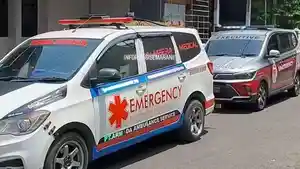 Tiga-unit-ambulans-dan-satu-mobil-pikap-jasa-angkut-kena-prank.jpg