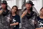 bonge-pamer-calon-istri-ngaku-dijodohkan-pasca-citayam-fashion-week-tutup.jpg
