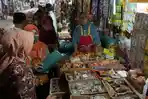razia-bahan-pangan-mengandung-zat-kimi-berbahaya-di-pasar-bitingan-kudus.jpg