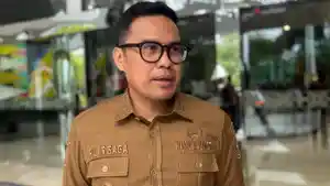 PILAR-SAGA-WAKIL-WALI-KOTA-TANGSEL-E.jpg