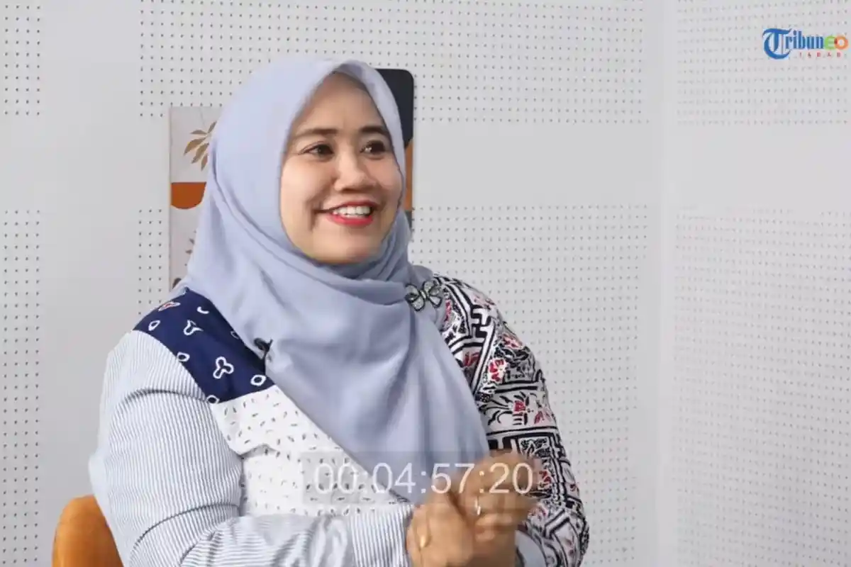 Polsub Komitmen Menyiapkan Lulusan Sesuai Kebutuhan Dunia Industri