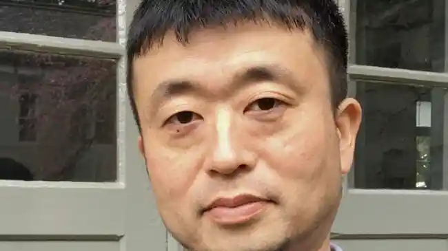 Pakar Imigrasi Nilai Pengetatan WNA ke Jepang Tak Realistis dan Berisiko Rugikan Daerah
